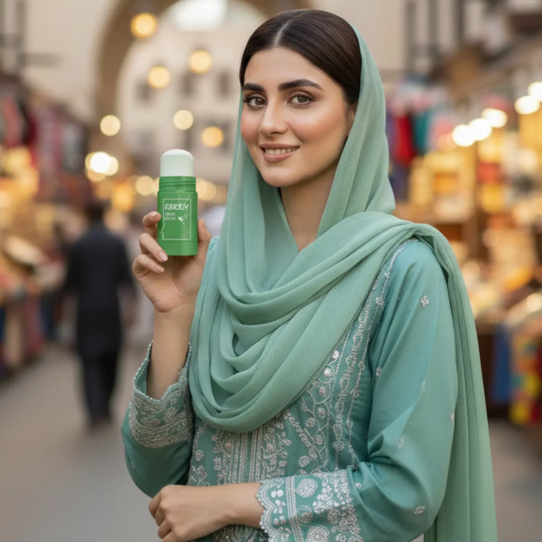 green-tea-mask -stick-for-face-2.webp